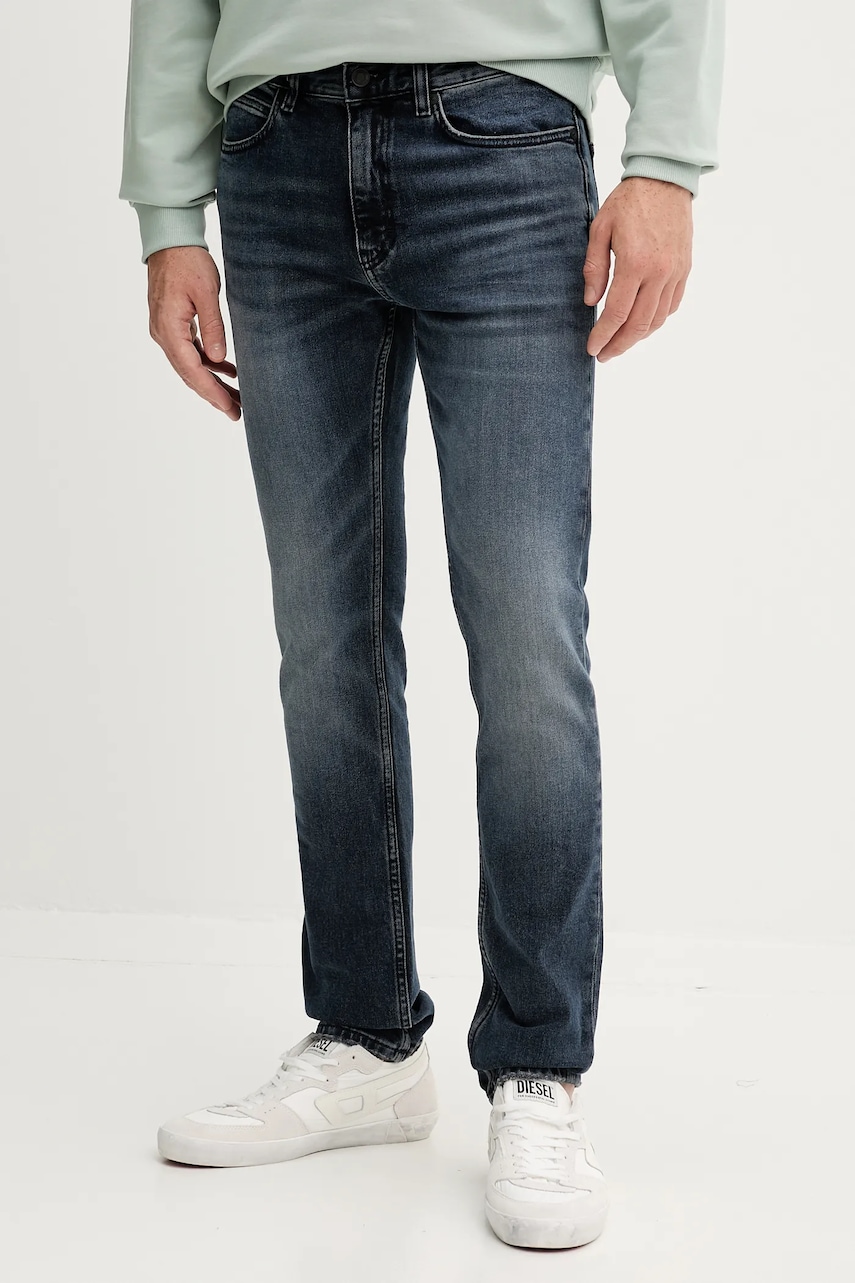 HUGO jeans 50547247
