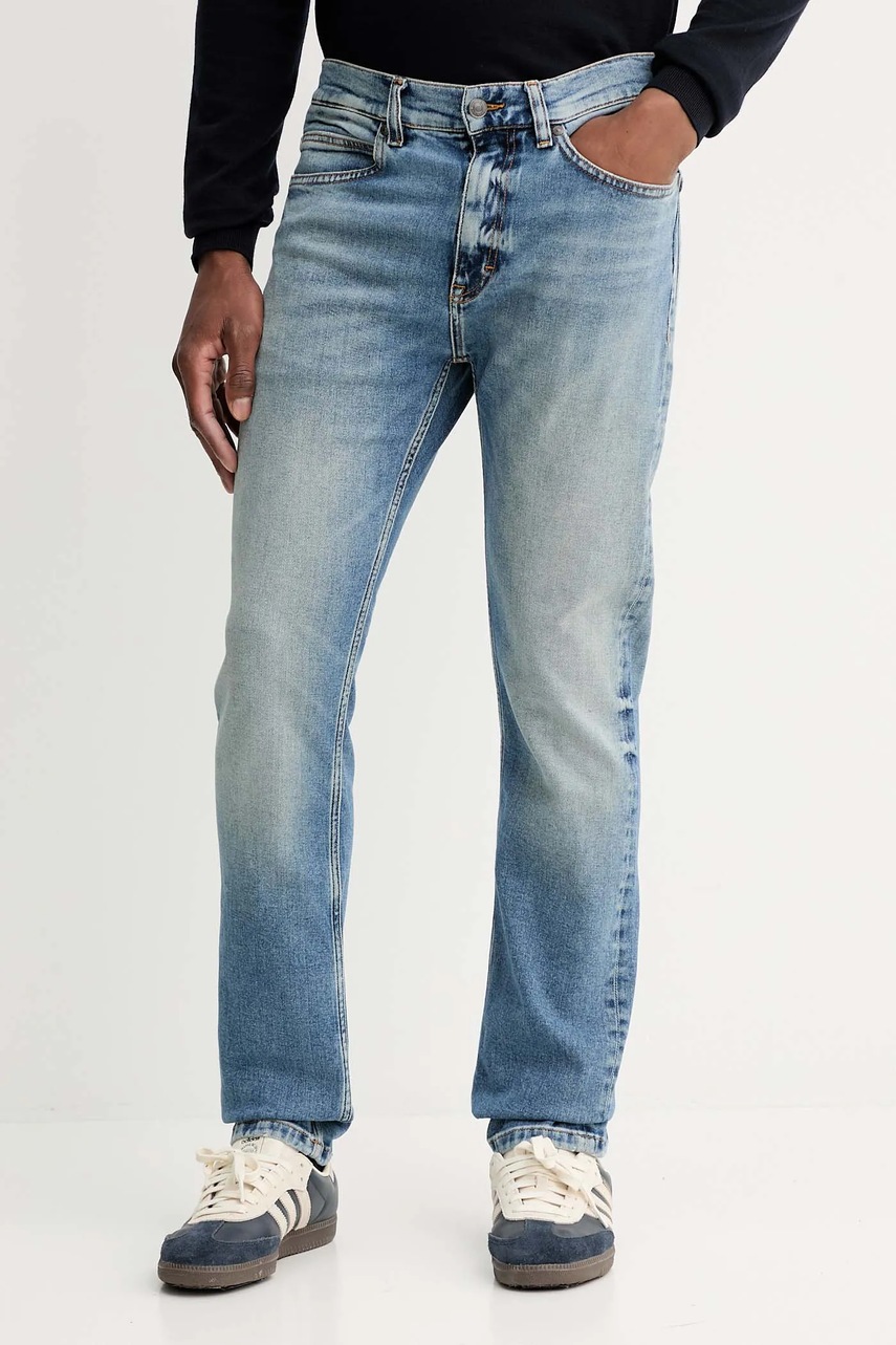 HUGO jeans 50547257