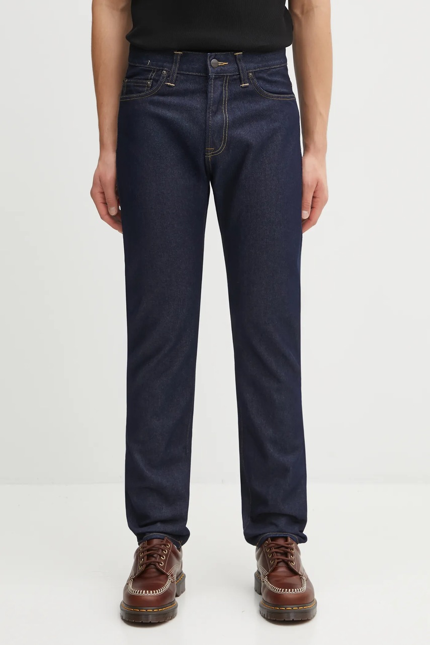 Carhartt WIP jeans Klondike Pant