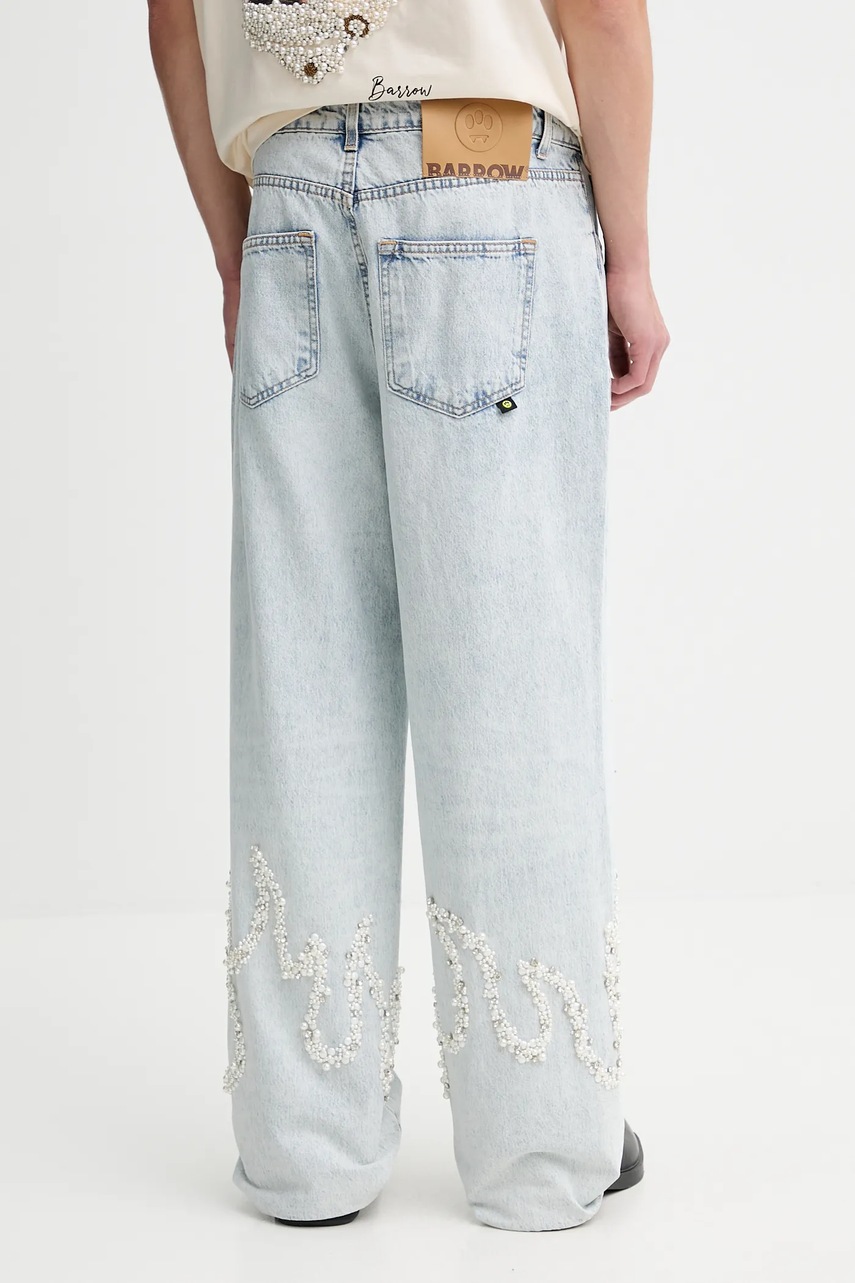 Τζιν παντελόνι Barrow φωτογραφία