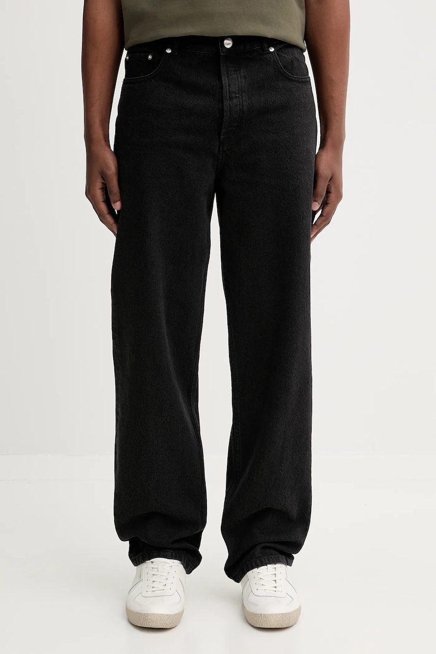 A.P.C. jeans jean fairfax COGEX.M09156