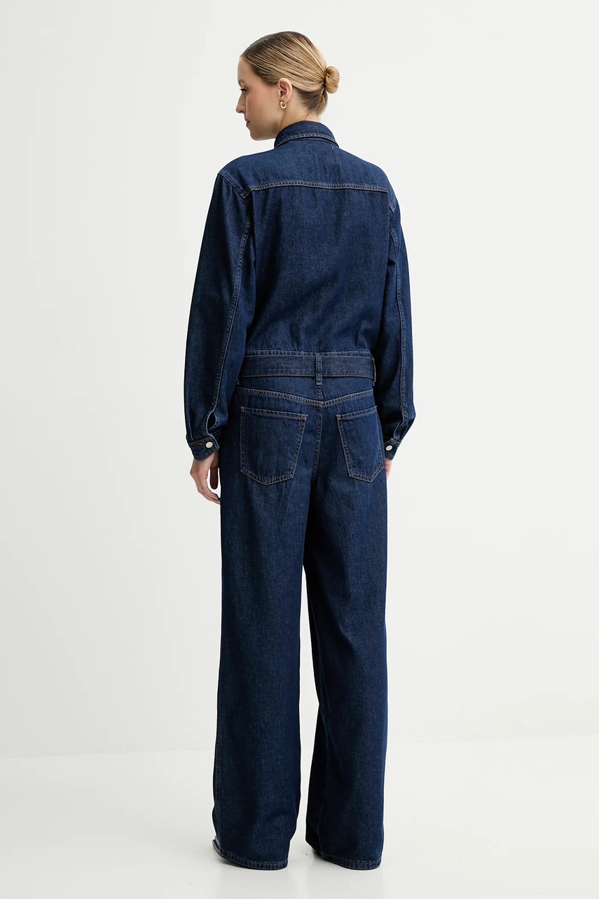 Džínový overal Marc O'Polo (obrázek 3)