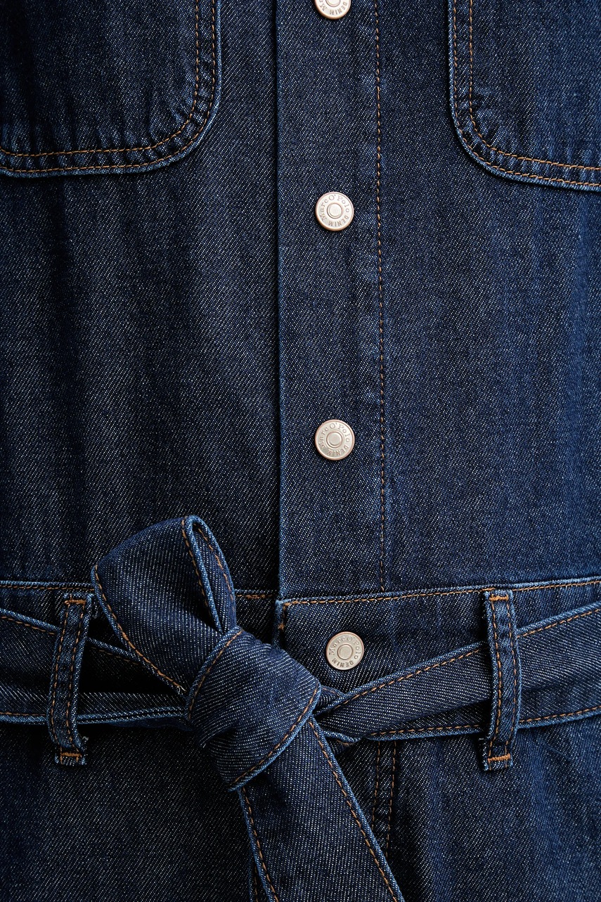 Džínový overal Marc O'Polo (obrázek 6)