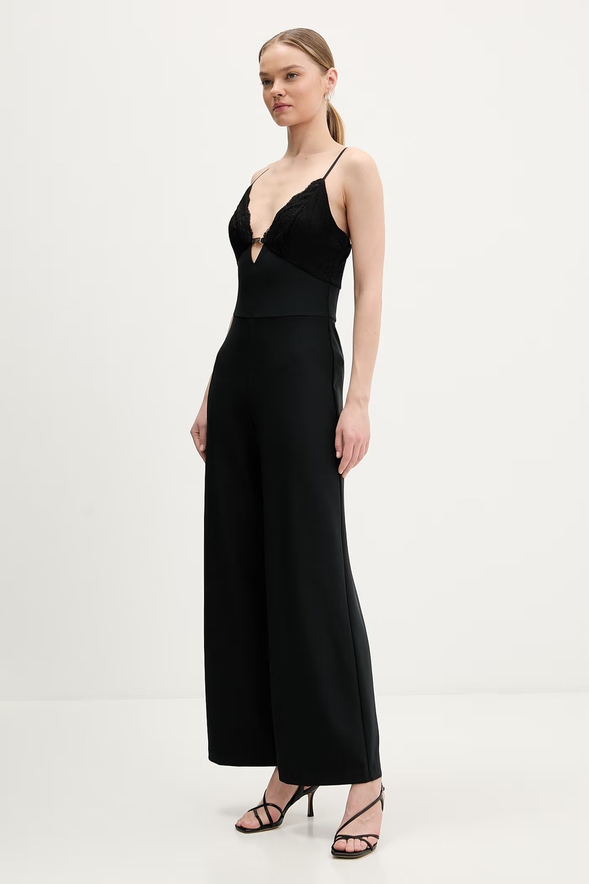 Overal Abercrombie &amp; Fitch (obrázek 3)