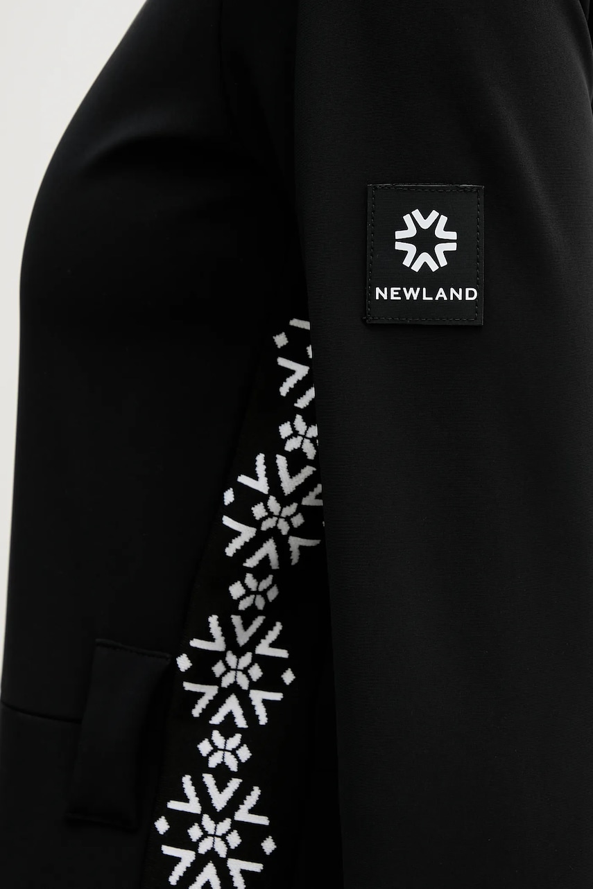 Lyžiarska kombinéza Newland LADY JUMPSUIT