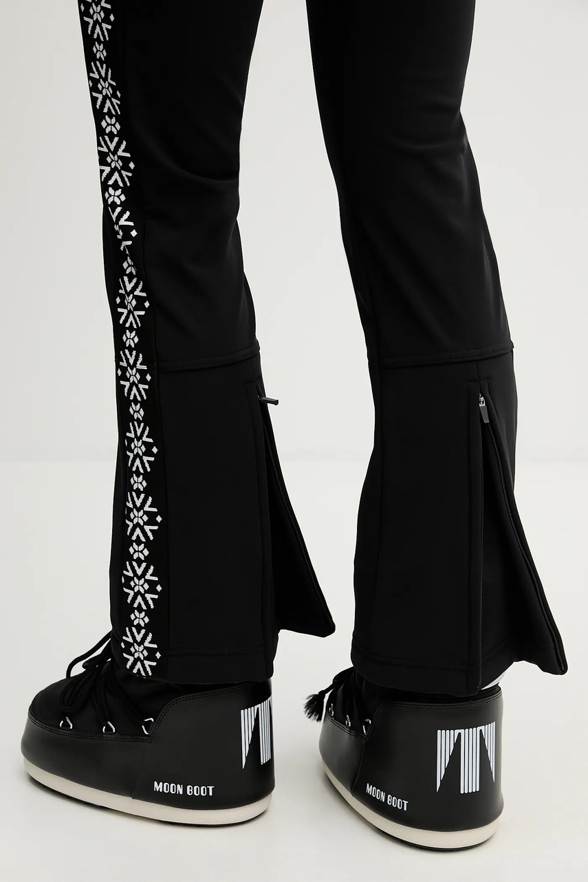 Lyžařská kombinéza Newland LADY JUMPSUIT (obrázek 6)