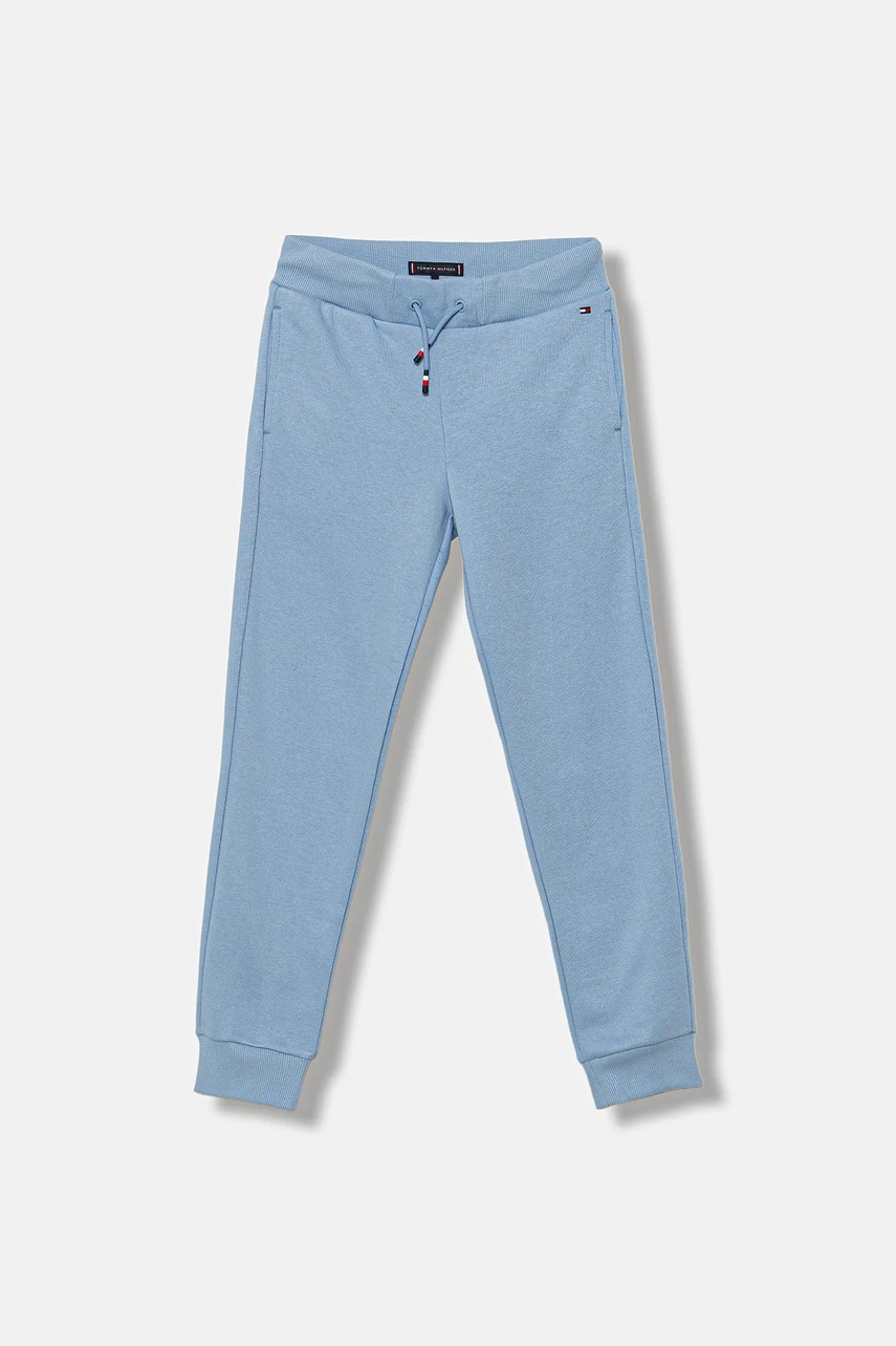 Спортивные штаны Tommy Hilfiger KB0KB09694