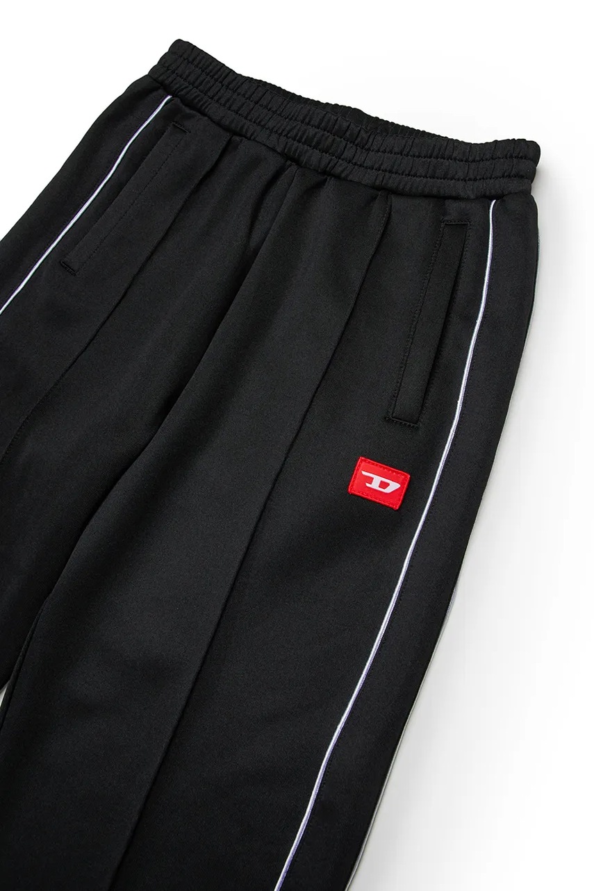 Dětské tepláky Diesel PZAMPERD TROUSERS (obrázek 3)