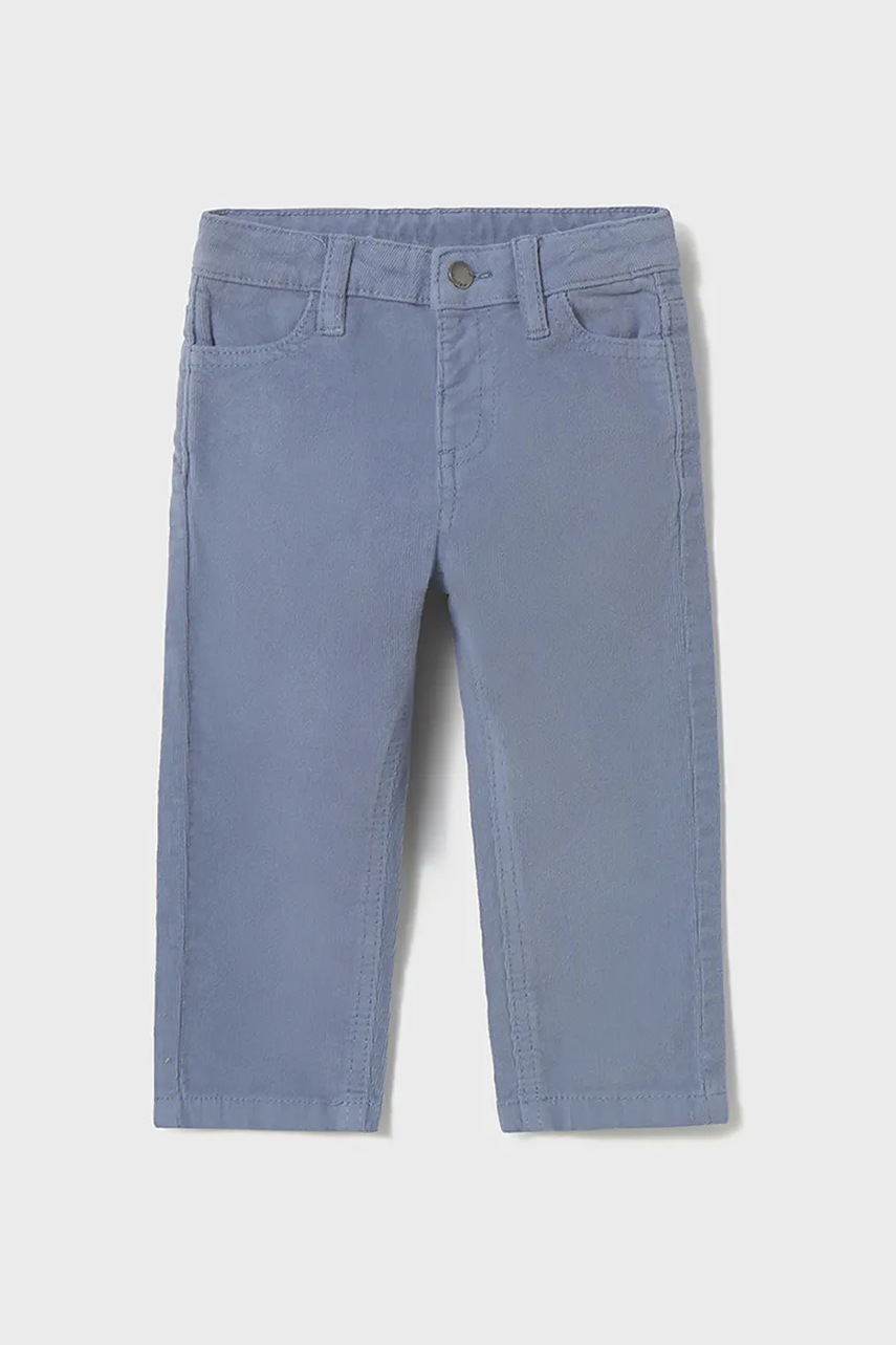 Mayoral pantaloni bebe 542
