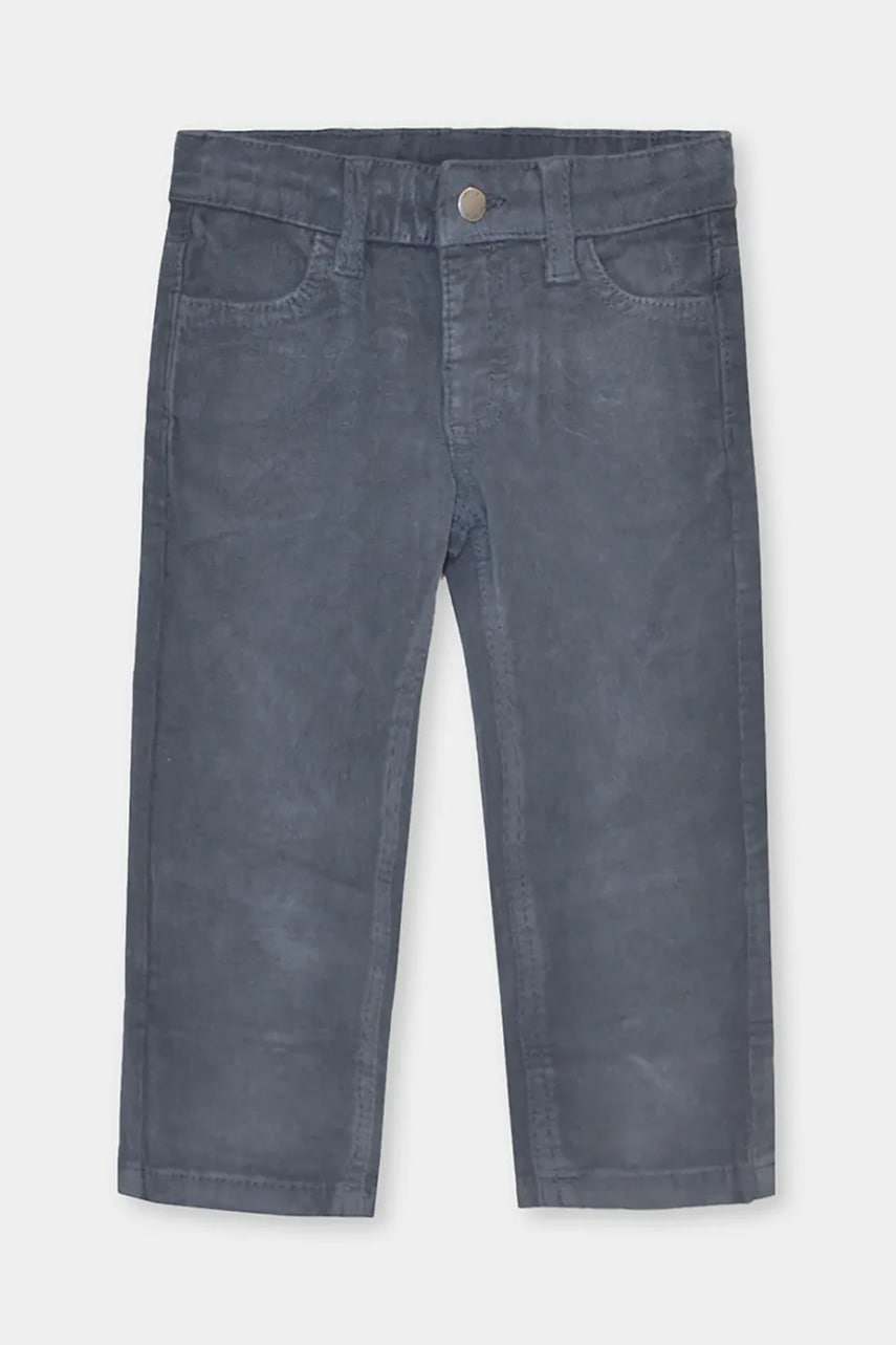 Mayoral pantaloni bebe 542