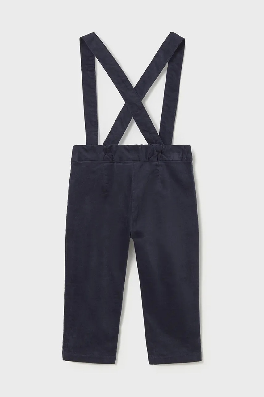 Детский комбинезон Mayoral 2512