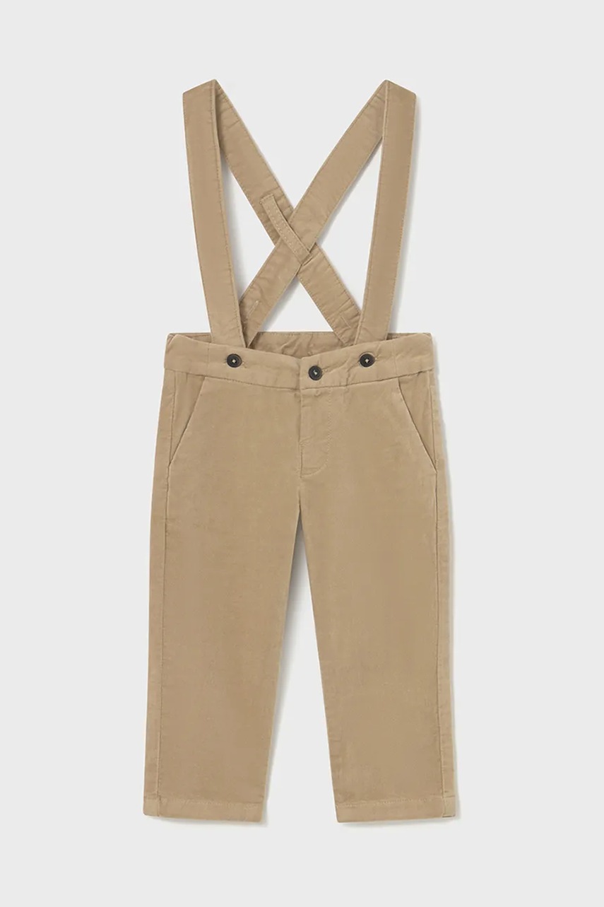 Детский комбинезон Mayoral 2512