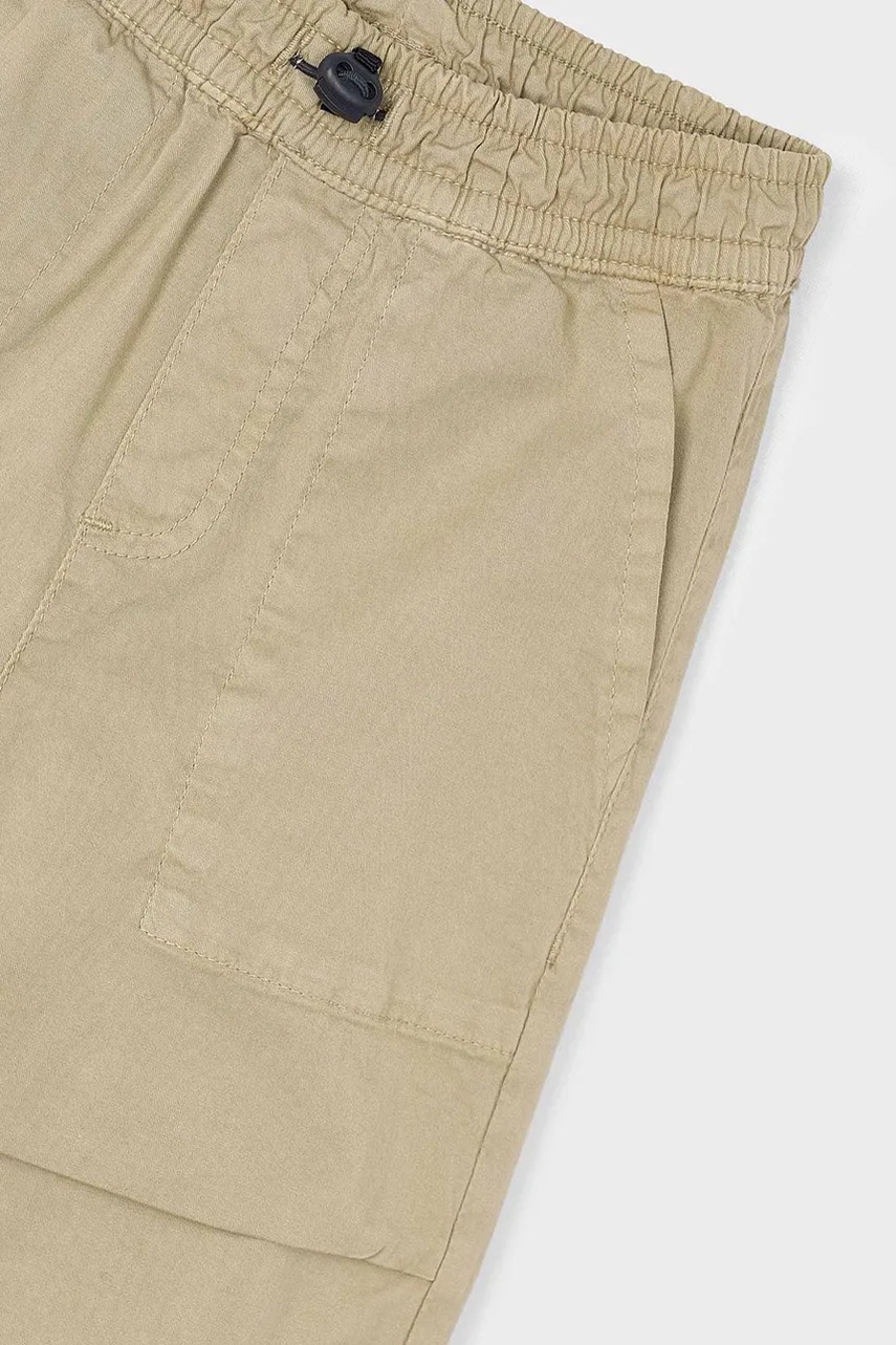 Dětské kalhoty Mayoral (obrázek 4)