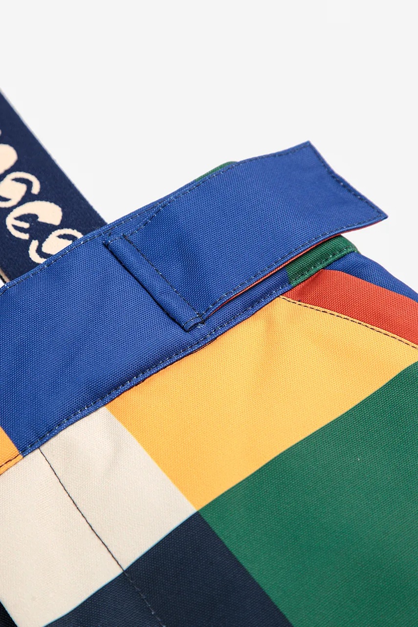 Dětské lyžařské kalhoty Bobo Choses (obrázek 5)