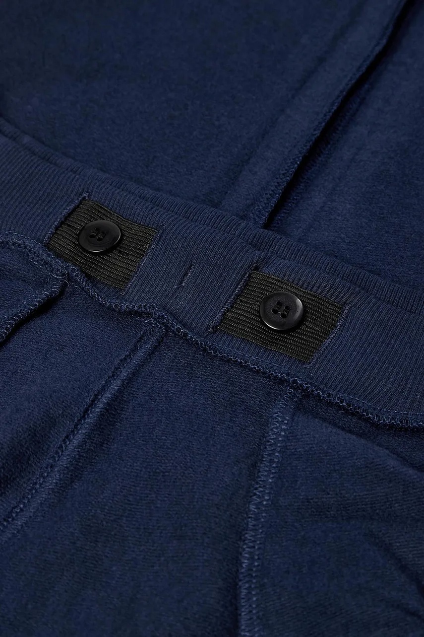 Dětské bavlněné tepláky Lego LWPASI 700 (obrázek 3)