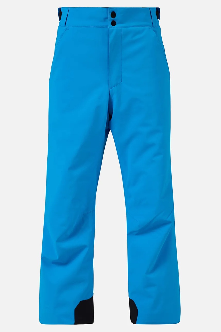 Детские лыжные штаны Rossignol INSULATED RLOYP02