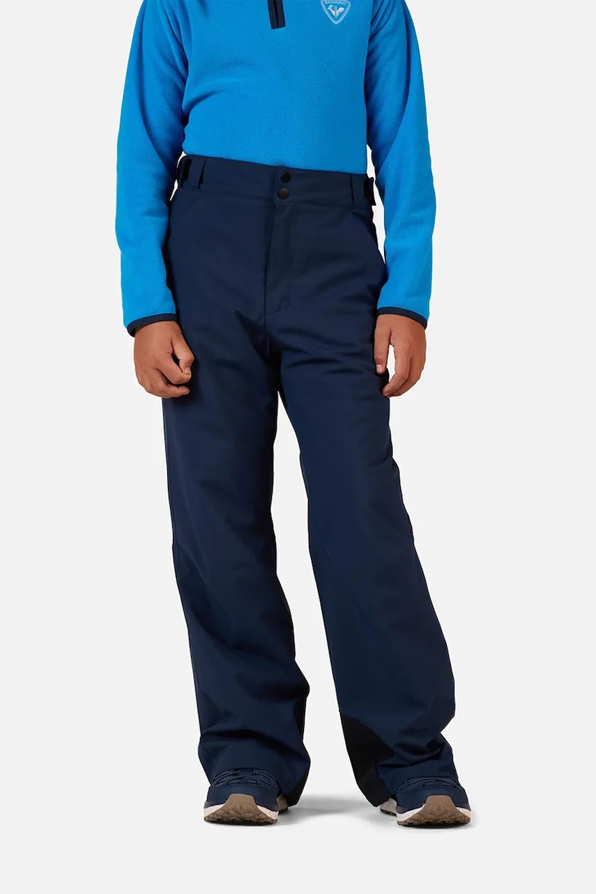 Rossignol INSULATED