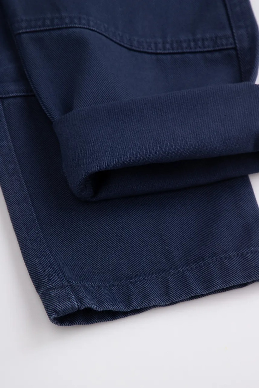 Kalhoty Coccodrillo (obrázek 4)