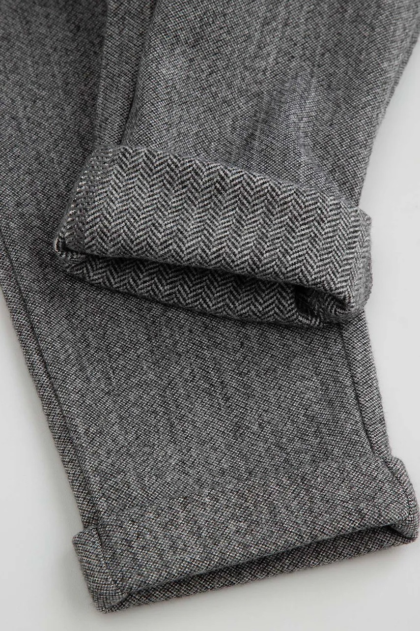 Kojenecké kalhoty Coccodrillo (obrázek 4)