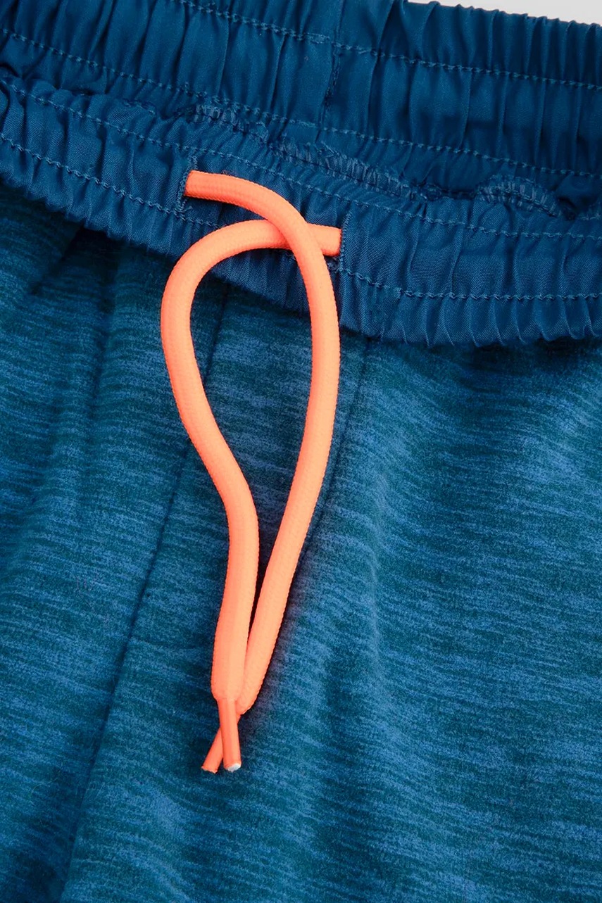 Dětské tepláky Lemon Explore (obrázek 4)