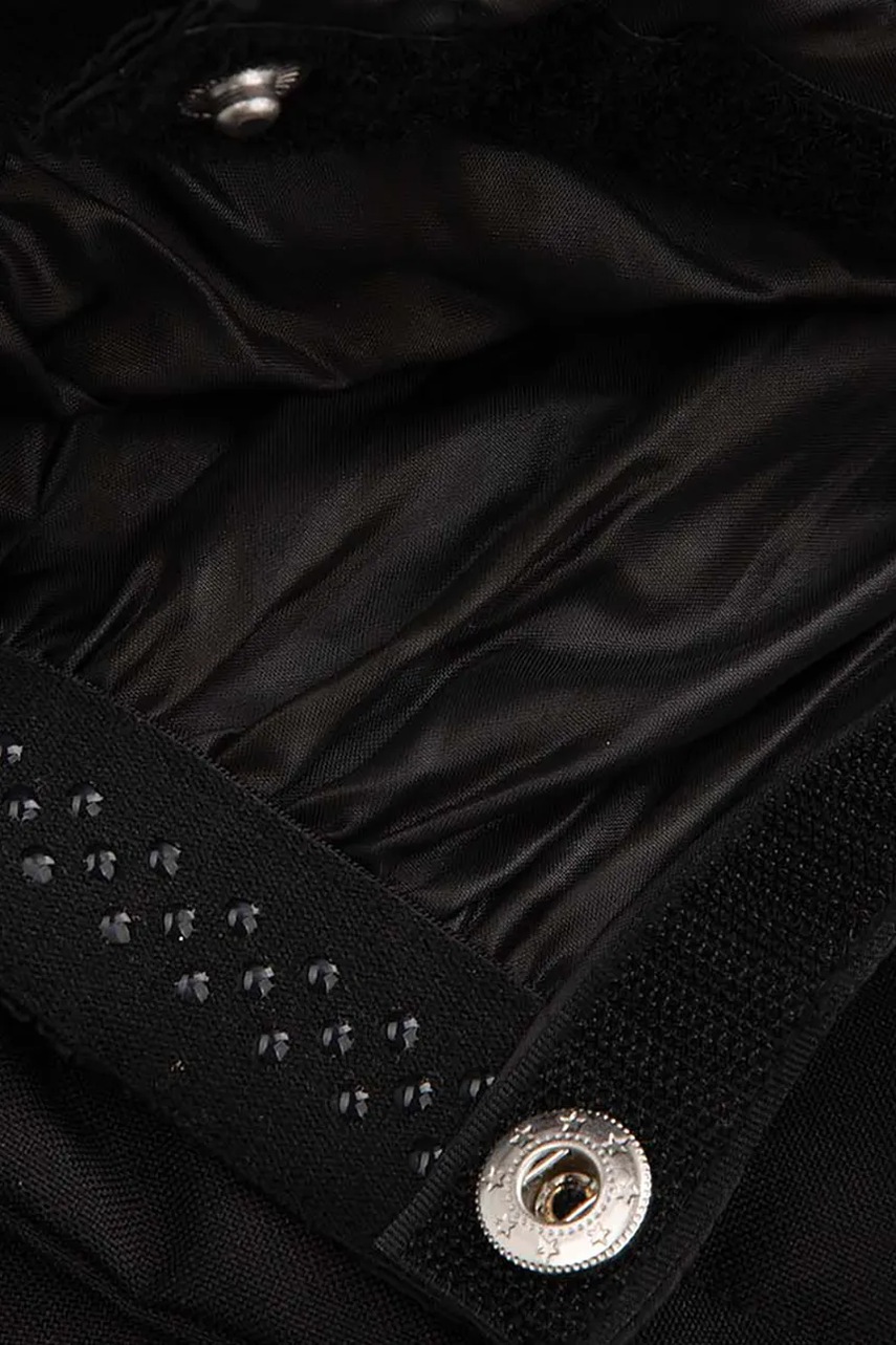 Παιδικό χειμερινό αθλητικό παντελόνι Lemon Explore φωτογραφία