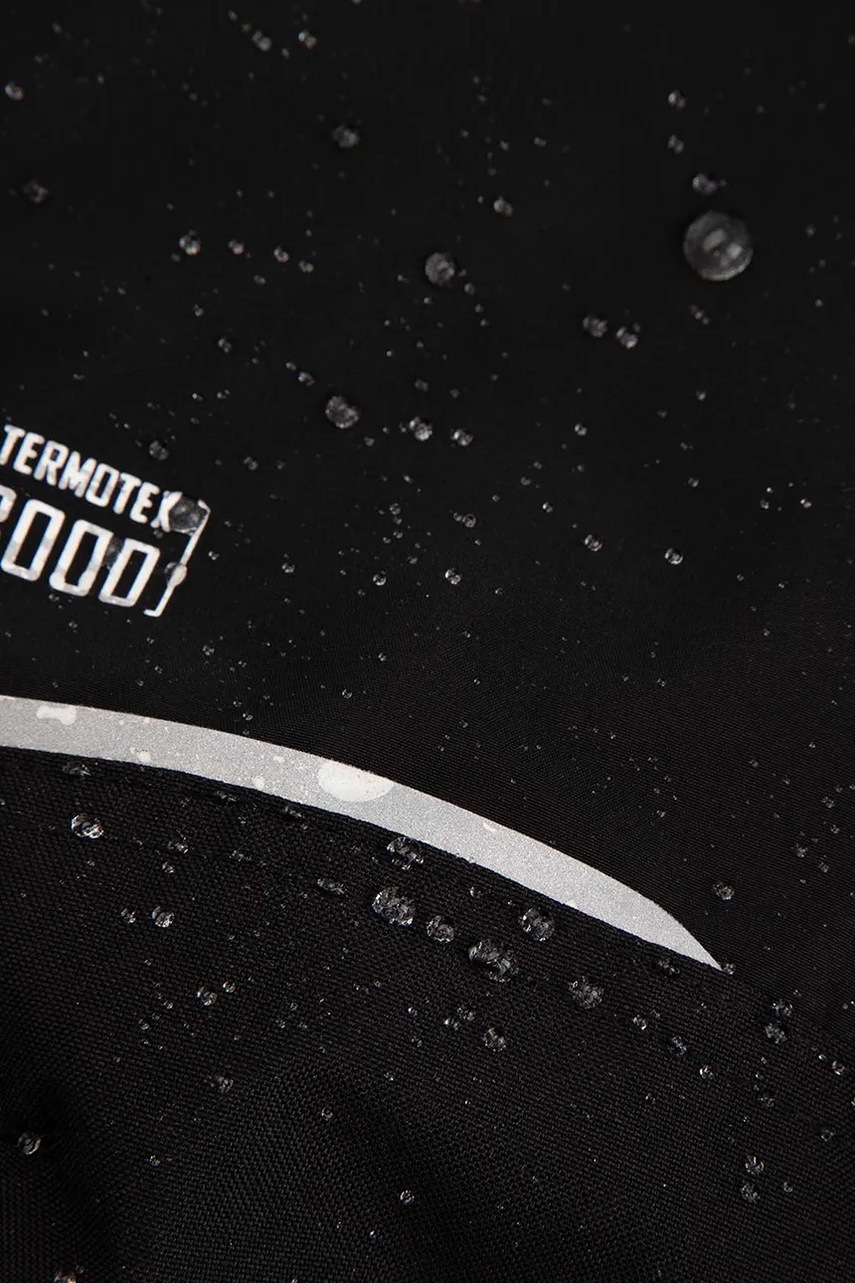 Παιδικό χειμερινό αθλητικό παντελόνι Lemon Explore φωτογραφία