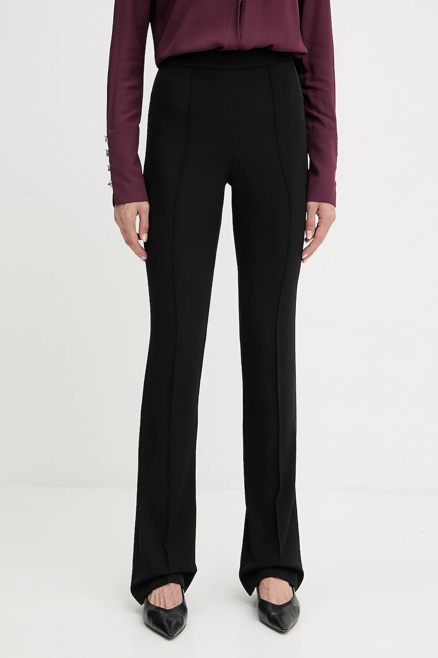 Παντελόνι Patrizia Pepe