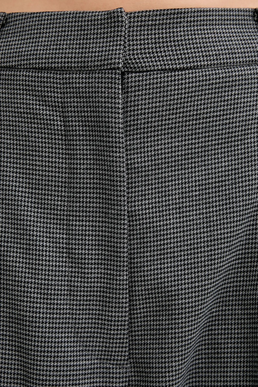 Kalhoty MUNTHE LUPON (obrázek 4)