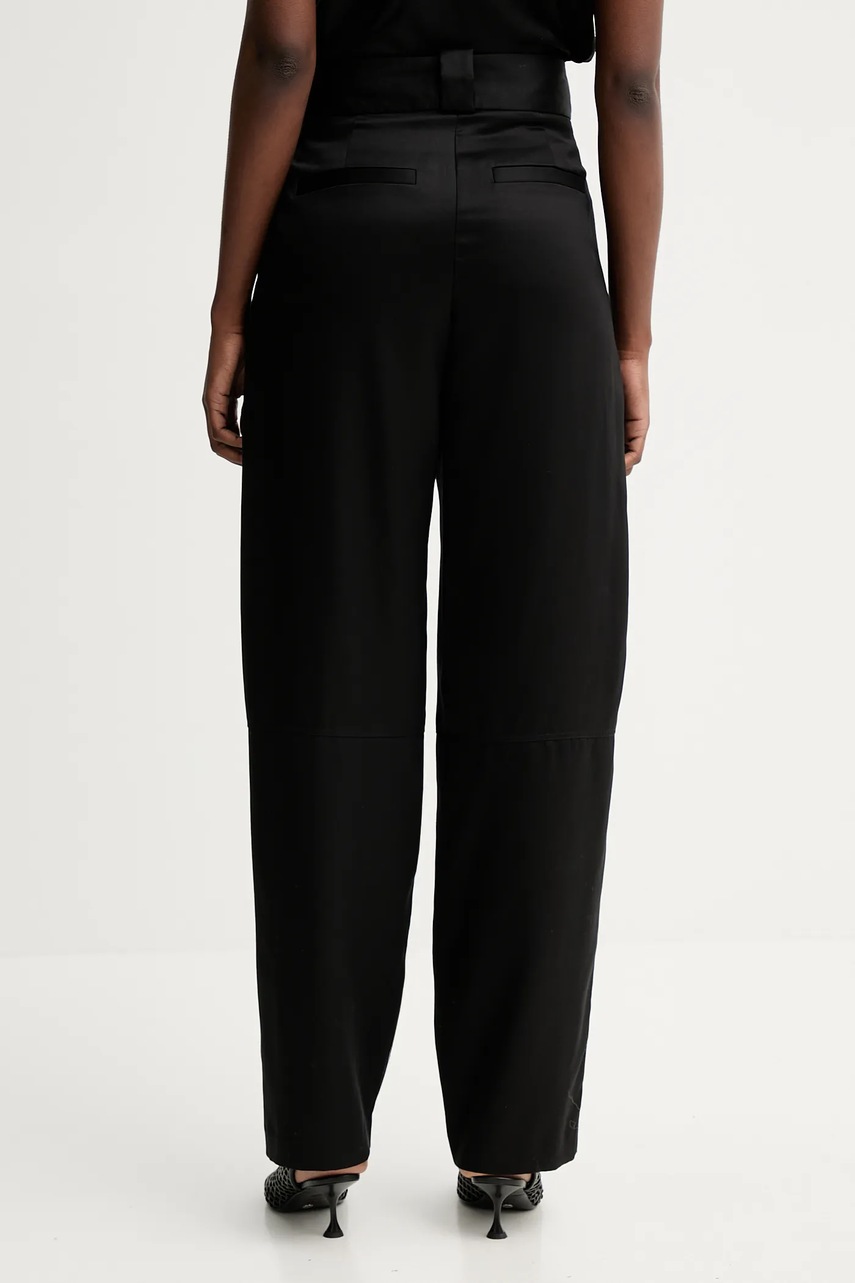 Παντελόνι IRO φωτογραφία