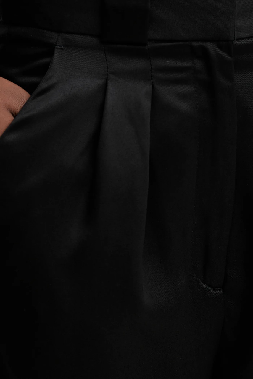 Παντελόνι IRO φωτογραφία