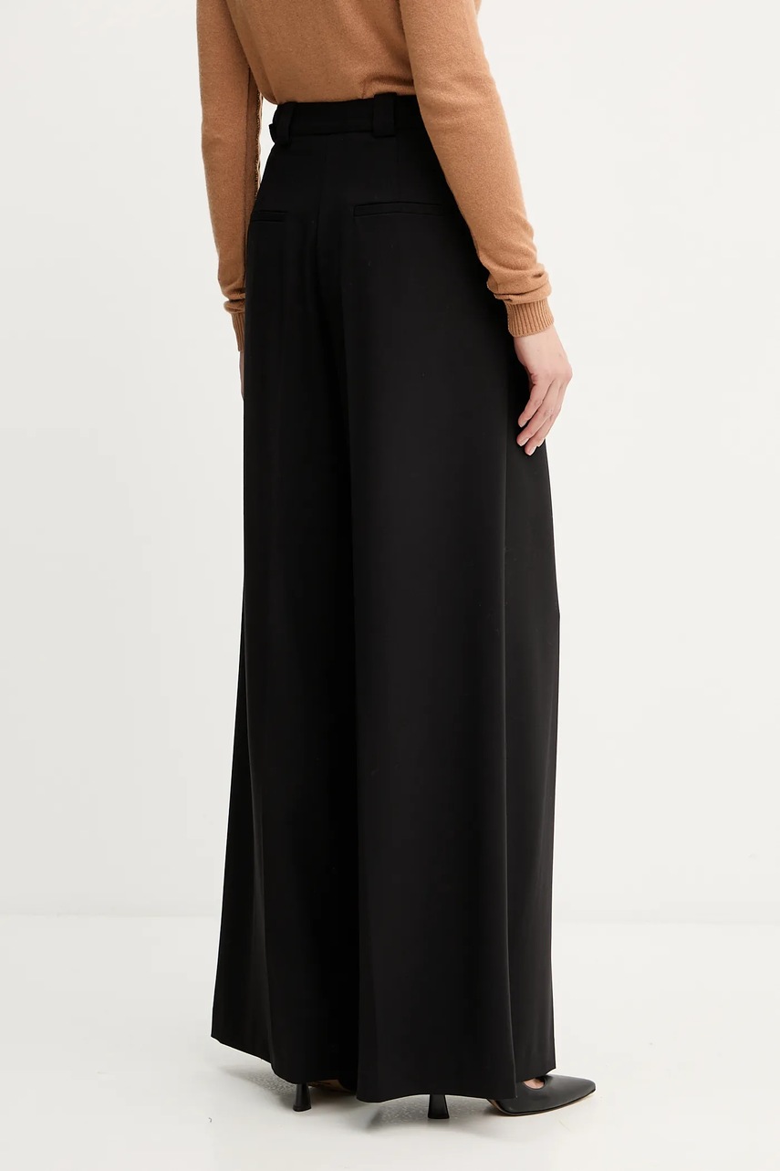 Παντελόνι Simona Corsellini φωτογραφία