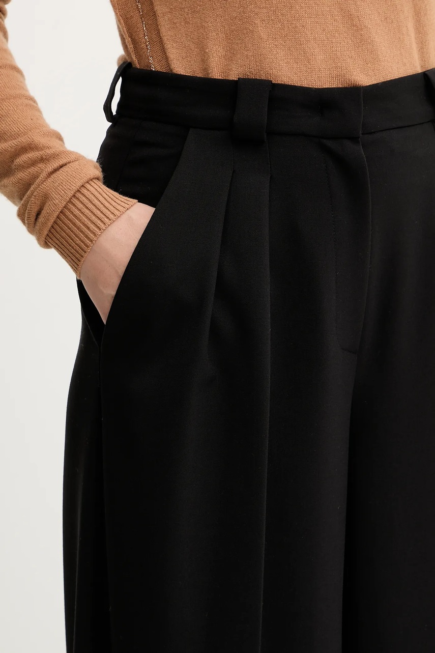 Παντελόνι Simona Corsellini φωτογραφία