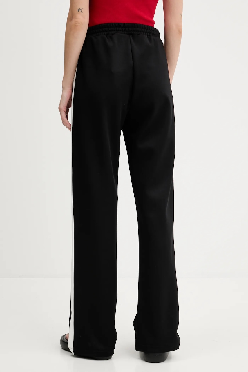 Tepláky HUGO Naffiti