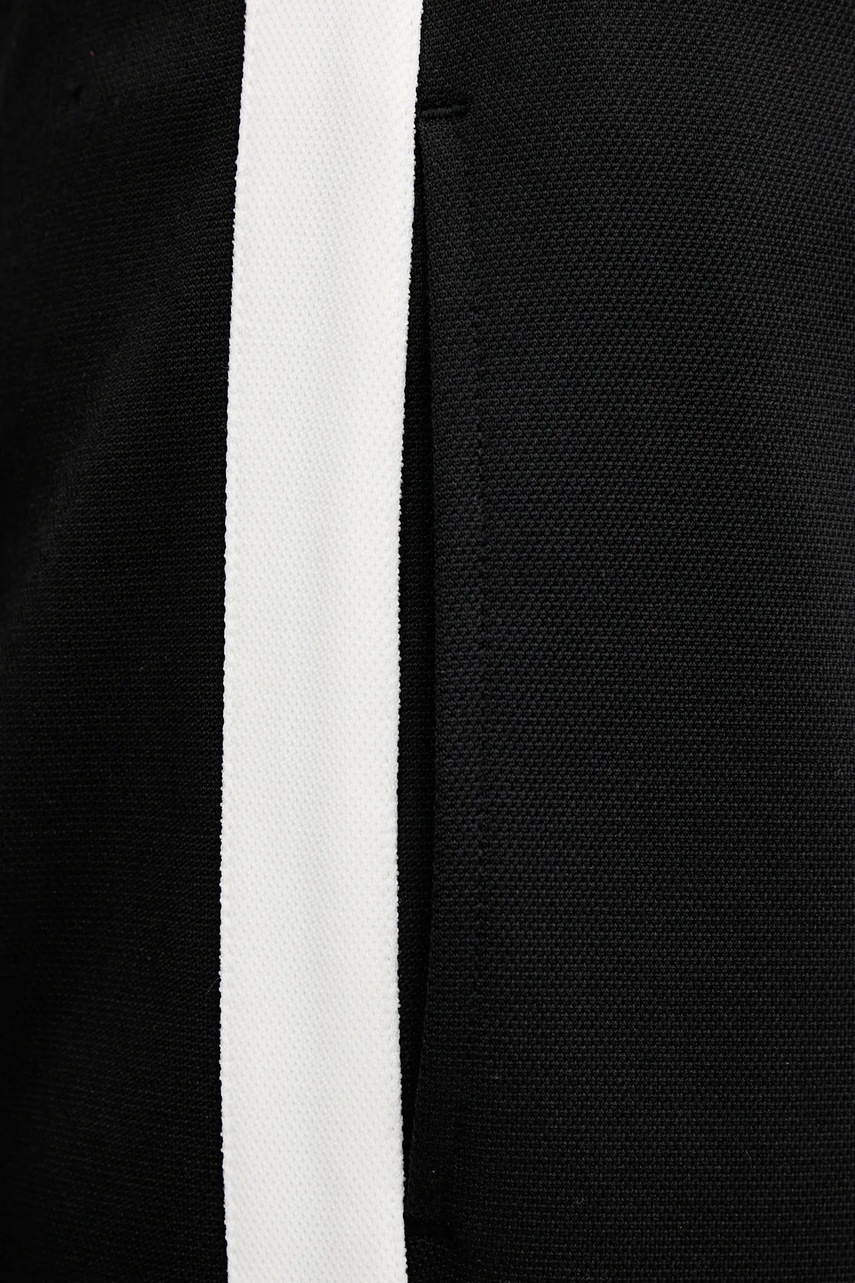 Tepláky HUGO Naffiti (obrázek 4)