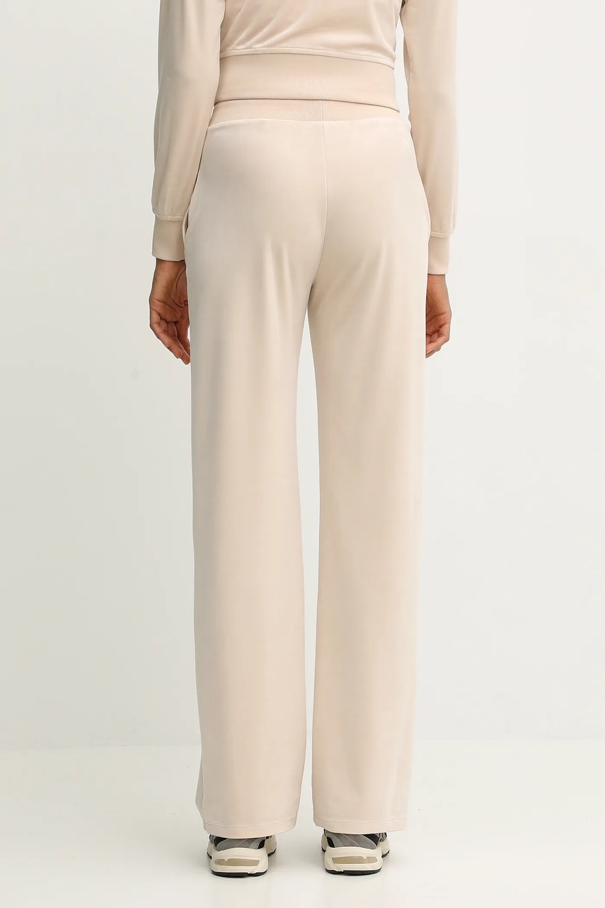 Tepláky Guess COUTURE