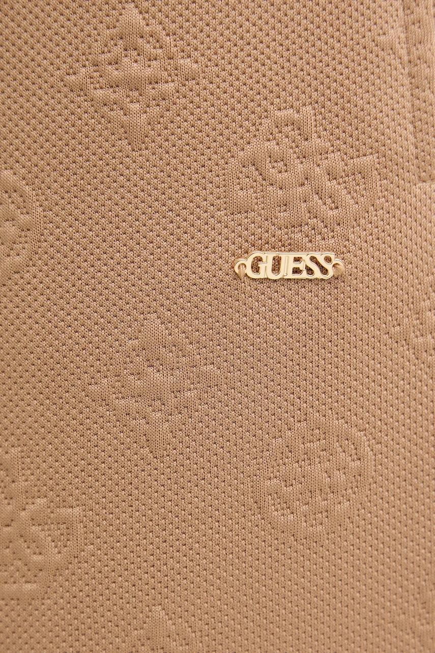 Tepláky Guess PEONY