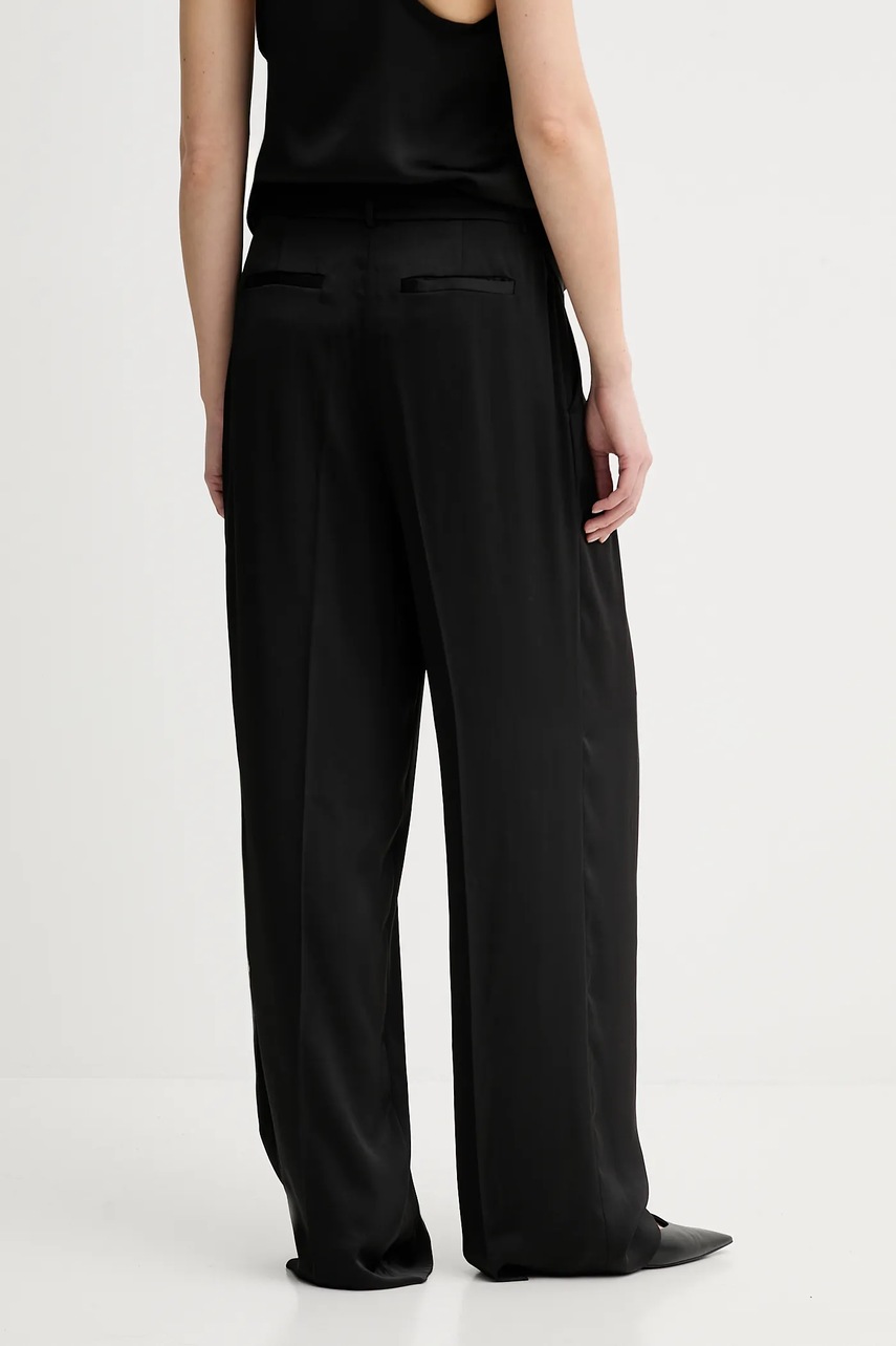 Kalhoty MICHAEL Michael Kors (obrázek 3)