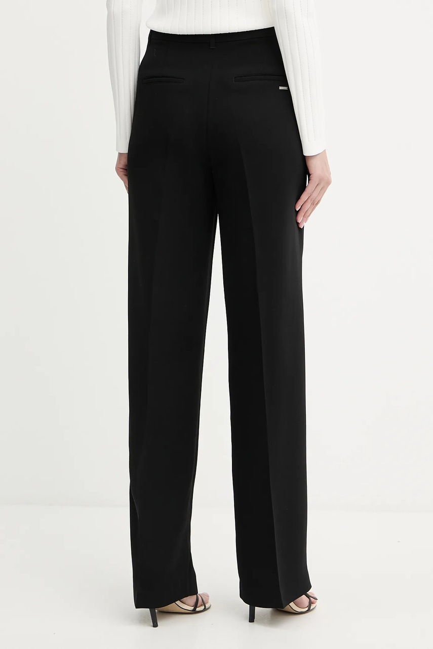 Kalhoty Guess THEOLINE (obrázek 3)