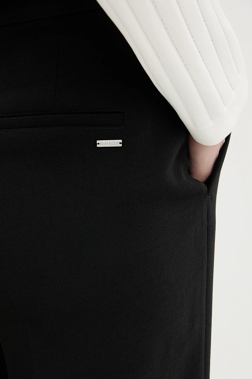 Kalhoty Guess THEOLINE (obrázek 4)