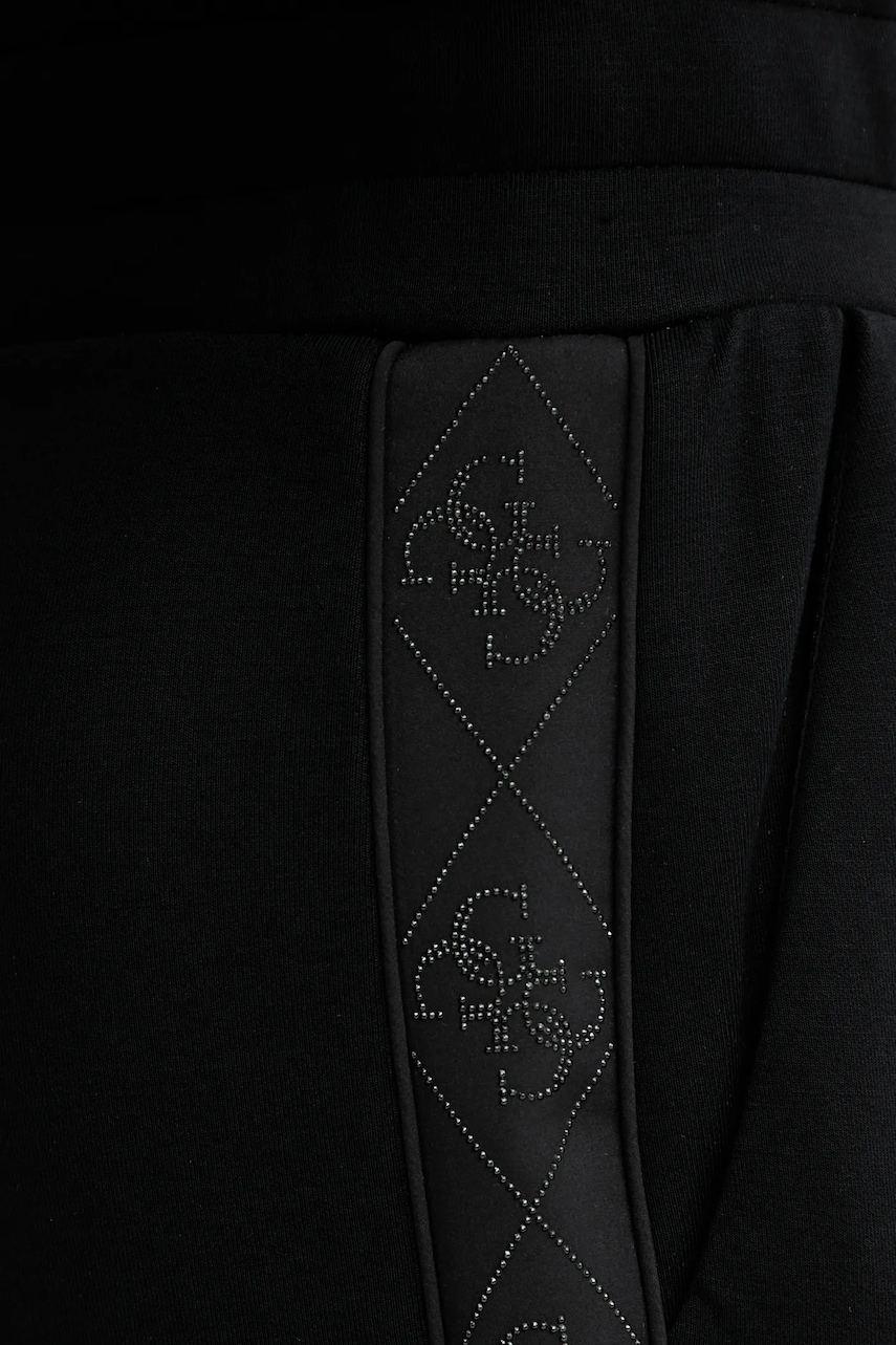 Tepláky Guess NEW VICTOIRE
