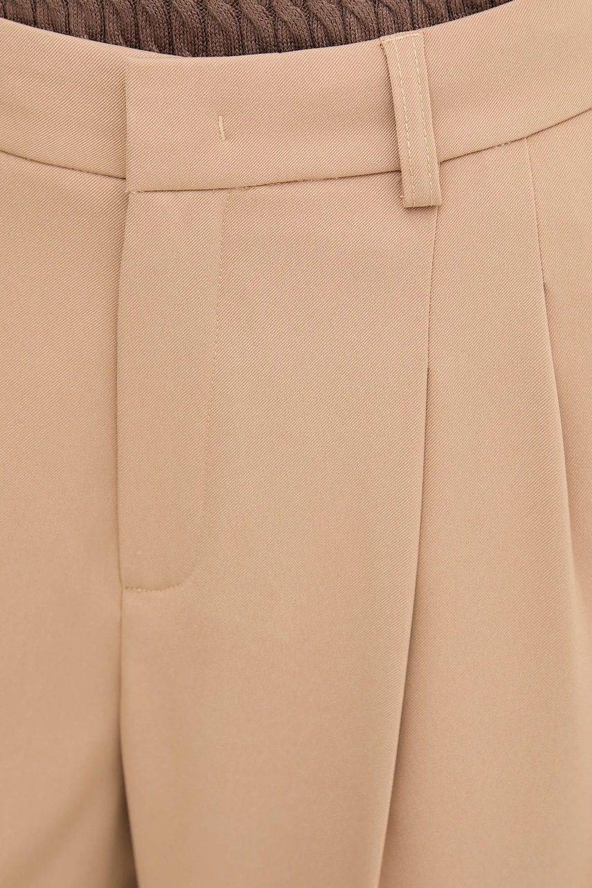 Παντελόνι OUI φωτογραφία