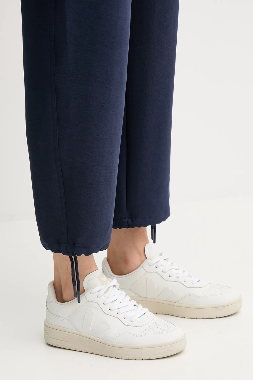 Παντελόνι φόρμας United Colors of Benetton φωτογραφία