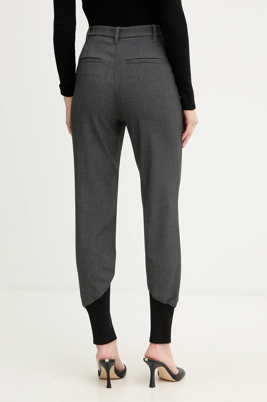 Kalhoty Pinko (obrázek 3)