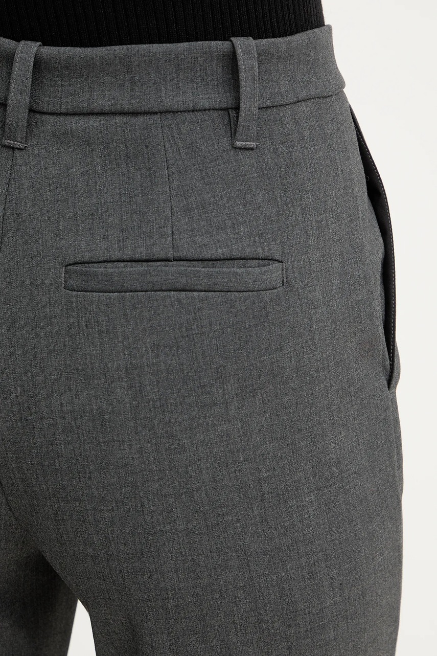 Kalhoty Pinko (obrázek 4)