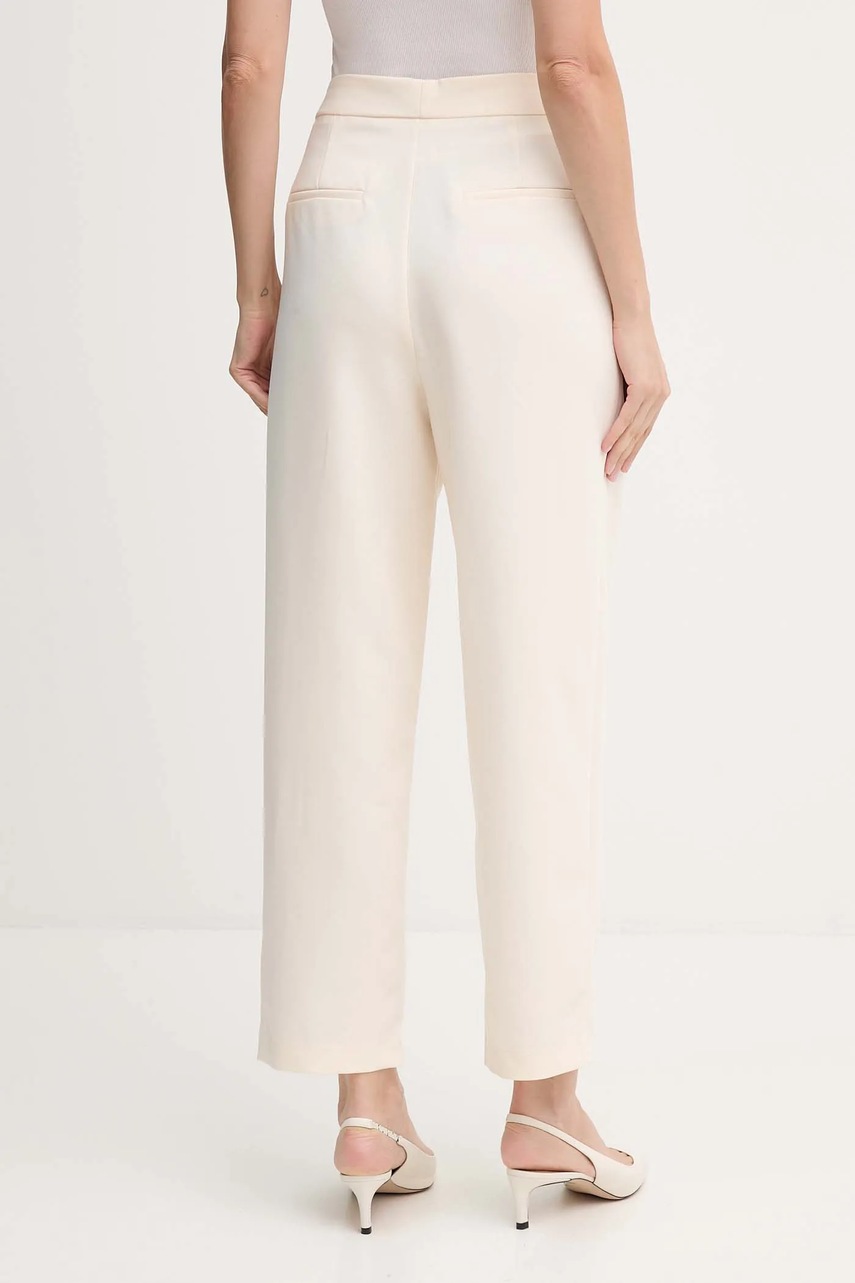 Παντελόνι OUI φωτογραφία