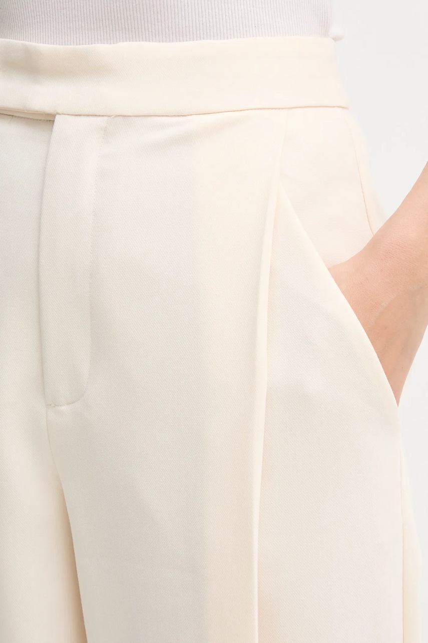 Παντελόνι OUI φωτογραφία