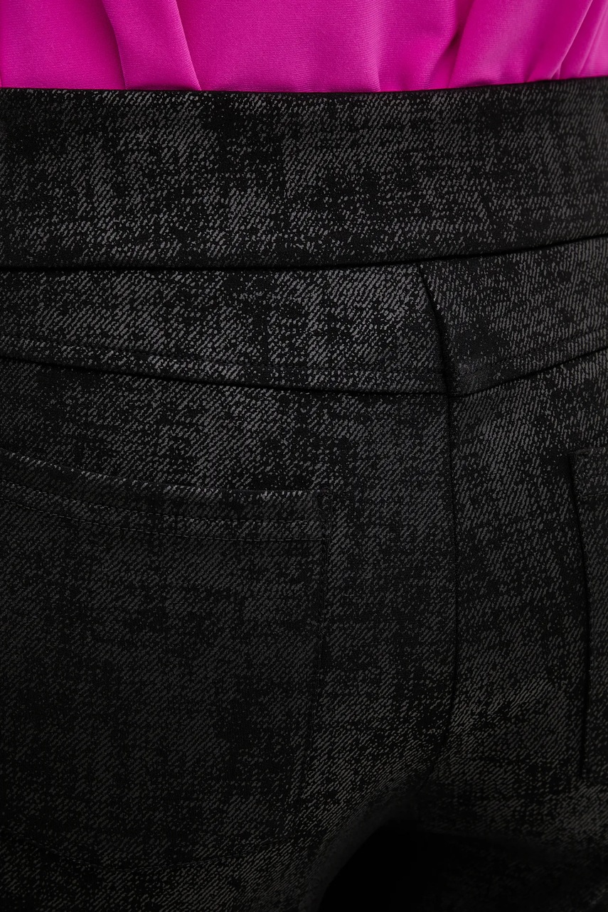 Παντελόνι Joseph Ribkoff φωτογραφία