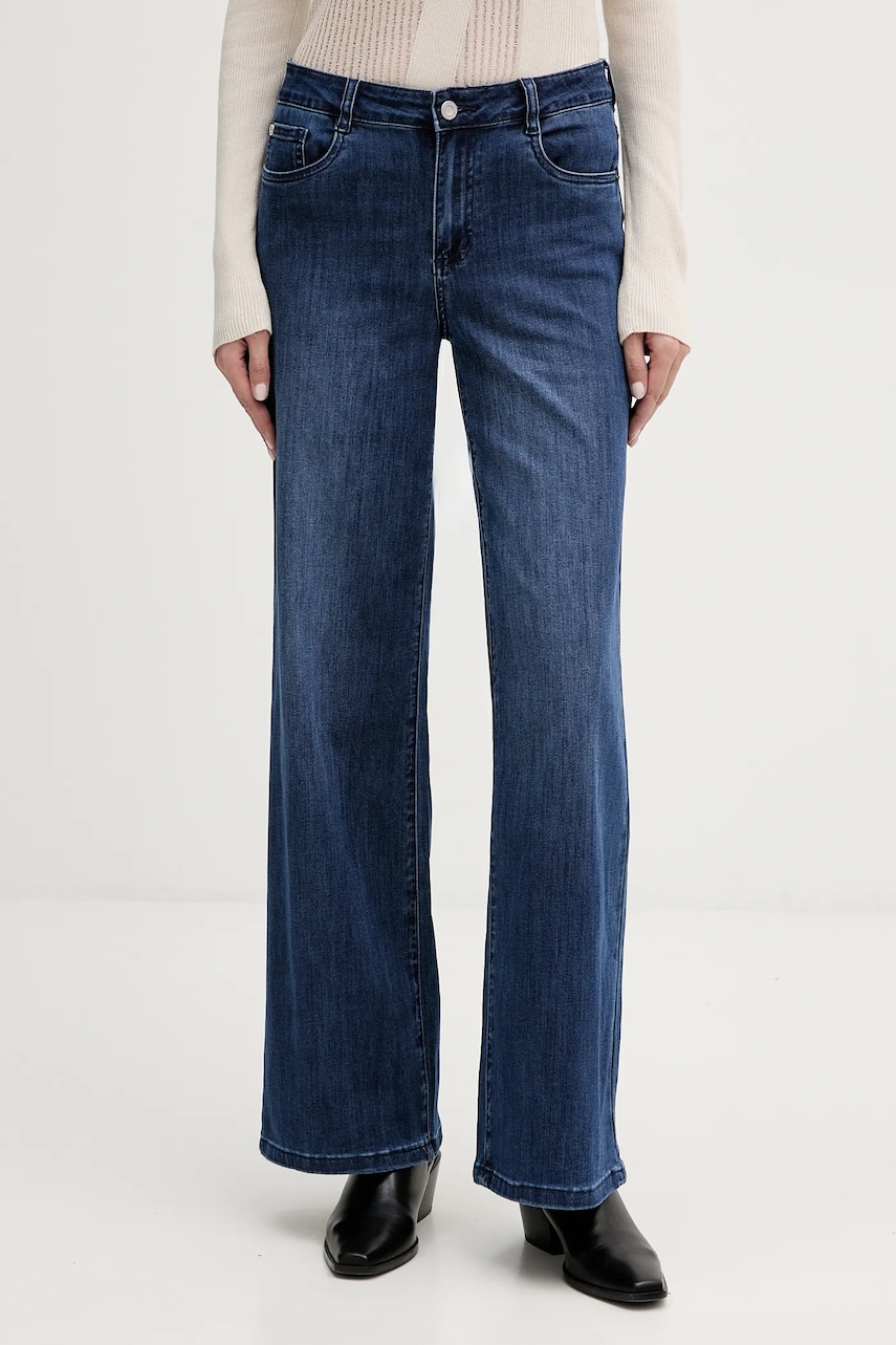 Joseph Ribkoff jeans