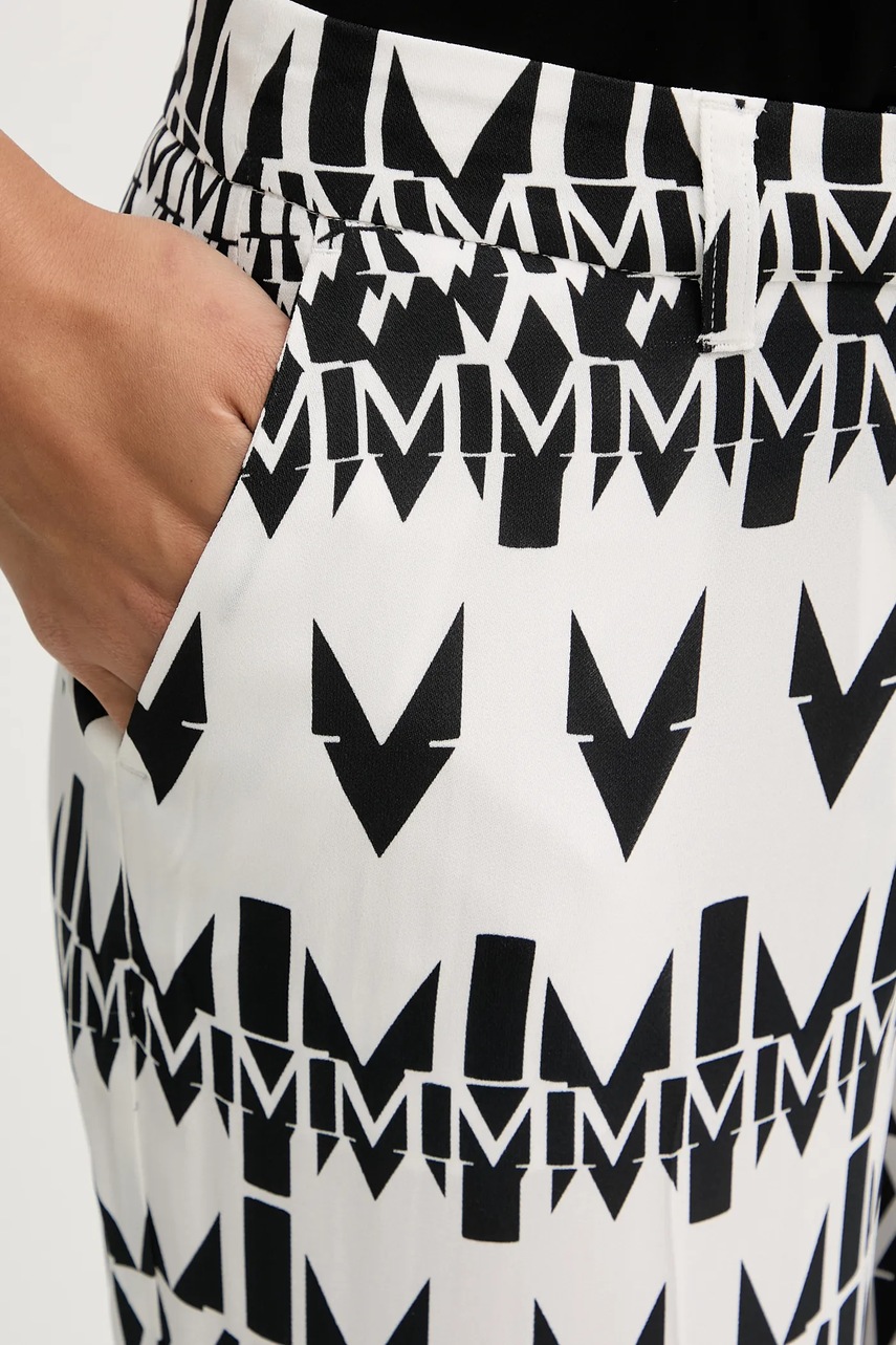 Παντελόνι Marciano by Guess BRITNEY φωτογραφία