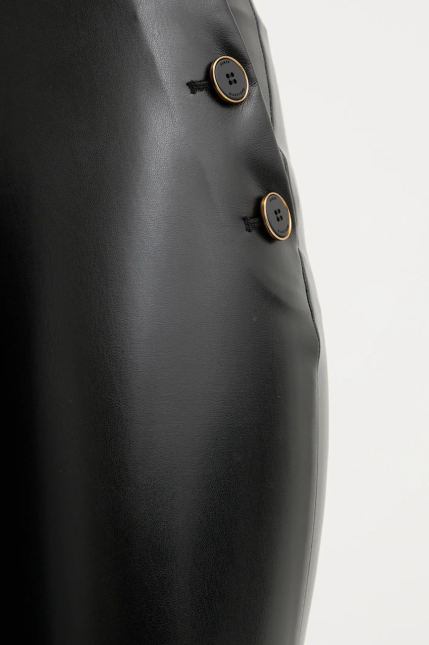 Kalhoty Marciano by Guess FERGIE (obrázek 4)